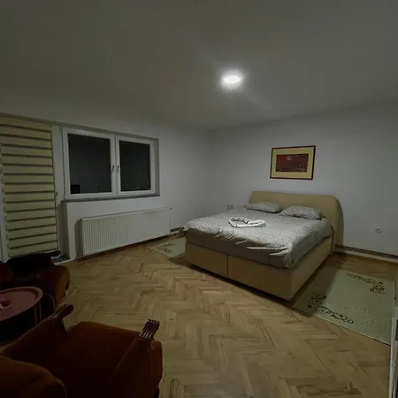 Sweet Dreams Banja Luka