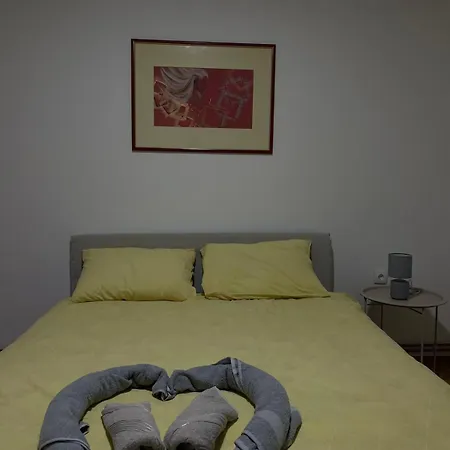 Sweet Dreams Apartamento Banja Luka