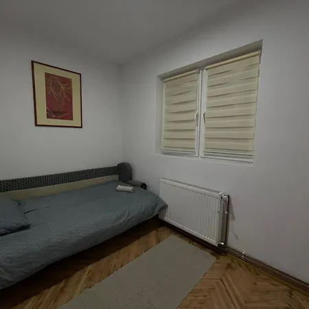 Apartment Sweet Dreams Banja Luka