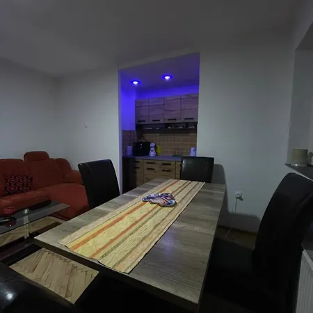 Sweet Dreams Banja Luka