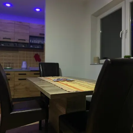 Sweet Dreams Apartment Banja Luka