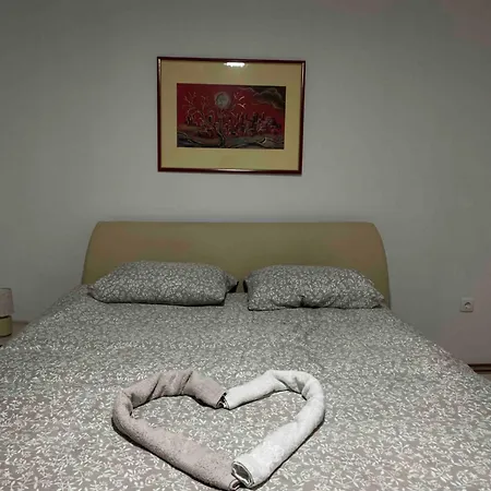 Apartment Sweet Dreams Banja Luka