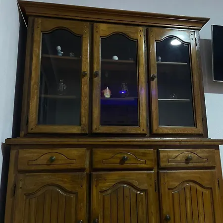 Sweet Dreams Apartment *