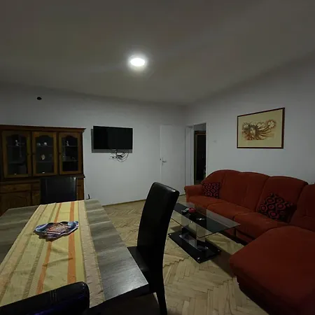 Sweet Dreams * Banja Luka